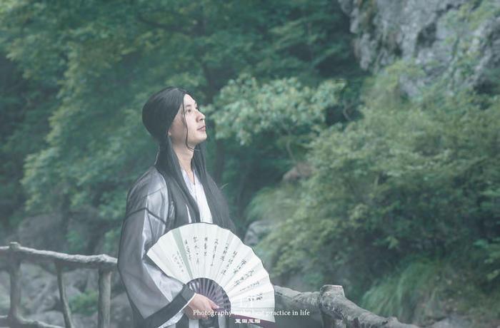 次元喵